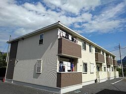 エスポワール　エミリ