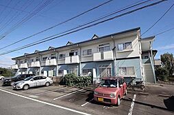 🉐敷金礼金0円！🉐メゾンアルモニー