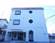 埼玉県本庄市けや木1丁目4-1：物件画像／株式会社ハイ・ブリッジコーポレーション　埼玉支店