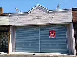 上中居町店舗 102