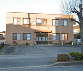 群馬県伊勢崎市連取元町1861-5：物件画像／株式会社ハイ・ブリッジコーポレーション　埼玉支店