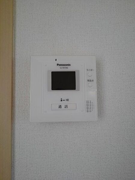 ローズガーデンＢ 103｜埼玉県熊谷市妻沼(賃貸アパート2DK・1階・44.70㎡)の写真 その12