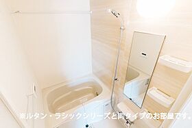 ソルテ・エスペランサ 101 ｜ 埼玉県熊谷市久下4丁目37（賃貸アパート1K・1階・31.66㎡） その5