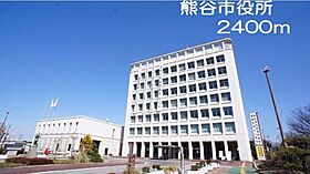 ミニョン・ベル・フィオーレ 204 ｜ 埼玉県熊谷市柿沼641-1（賃貸アパート1LDK・2階・42.37㎡） その17