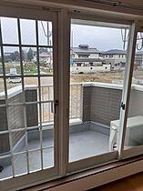 アルカンシェル 202 ｜ 群馬県藤岡市藤岡1505-142（賃貸アパート2LDK・2階・58.53㎡） その13