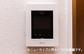 ソレイユI 203 ｜ 埼玉県本庄市けや木3丁目16番1号（賃貸アパート2LDK・2階・58.60㎡） その14