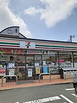 Ｒａｉｎｂｏｗ　Ｓｋｙ　ｚ 202 ｜ 群馬県伊勢崎市下植木町829-1（賃貸アパート1LDK・2階・41.23㎡） その15