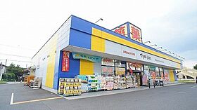 バーディ　メゾン 102 ｜ 埼玉県熊谷市広瀬675-20（賃貸アパート1LDK・1階・50.14㎡） その16