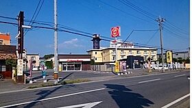 バーディ　メゾン 103 ｜ 埼玉県熊谷市広瀬675-20（賃貸アパート1LDK・1階・50.14㎡） その18