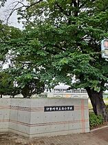 ローリエ伊勢崎亭I 104 ｜ 群馬県伊勢崎市今泉町2丁目946-14（賃貸アパート1LDK・1階・37.76㎡） その18