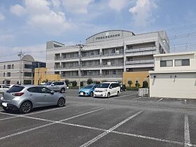 ハイエスト　モデッサ 301 ｜ 群馬県伊勢崎市今泉町1丁目15-2（賃貸アパート1LDK・3階・53.01㎡） その19