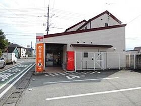 メゾン・ド・フルール 103 ｜ 埼玉県深谷市小前田2437番地（賃貸アパート1LDK・1階・44.21㎡） その15