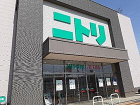 カレント　ＹＫ 101 ｜ 群馬県高崎市阿久津町1441番1（賃貸アパート1LDK・1階・50.05㎡） その20