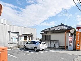 ラ　ヴィエ　ベル 101 ｜ 群馬県高崎市南大類町1624-2（賃貸アパート1LDK・1階・50.01㎡） その17