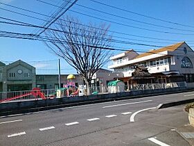 ベルフィオーレ　I 101 ｜ 群馬県高崎市日高町1360-2（賃貸アパート1LDK・1階・45.72㎡） その13