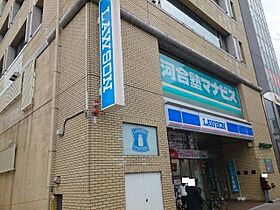 パン　デ　メゾン 301 ｜ 群馬県高崎市新田町1-3（賃貸アパート1K・3階・31.21㎡） その15