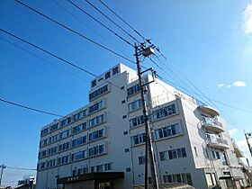 パル大東 102 ｜ 群馬県高崎市飯塚町293-1（賃貸アパート1R・1階・30.09㎡） その19