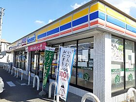 テラス　ハックベリー 103 ｜ 群馬県高崎市上並榎町196-5（賃貸アパート1LDK・1階・50.87㎡） その18