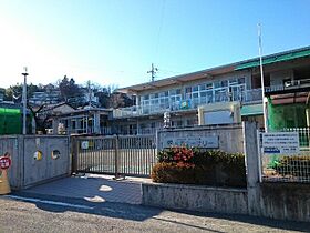 ジェルメ・コリーヌ 202 ｜ 群馬県高崎市石原町2422-1（賃貸アパート2LDK・2階・57.76㎡） その15