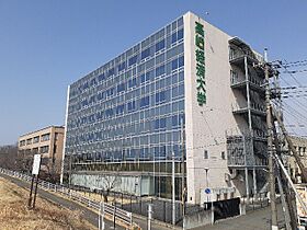 グランテラスIII 302 ｜ 群馬県高崎市筑縄町48-12（賃貸アパート1K・3階・27.02㎡） その20