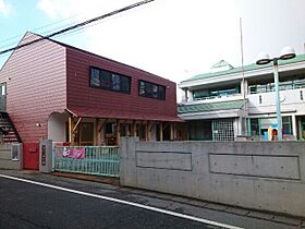 ヴェルドミール　Ｂ 201 ｜ 群馬県高崎市八幡町491-2（賃貸アパート3LDK・2階・65.57㎡） その16