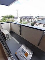 ＴａｋａｓａｋｉＴｏｔｔｏｓVII 301 ｜ 群馬県高崎市貝沢町217番地5（賃貸アパート1K・3階・27.02㎡） その13