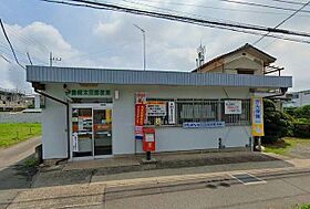 スカイハイツ 203 ｜ 群馬県伊勢崎市太田町1058（賃貸アパート2LDK・2階・52.97㎡） その18