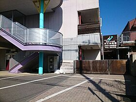 ベル　フルール 201 ｜ 群馬県高崎市浜尻町665-1（賃貸アパート1LDK・2階・46.09㎡） その9