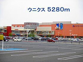 プルメリアガーデンＦ 101 ｜ 埼玉県児玉郡上里町大字忍保1225-1（賃貸アパート1LDK・1階・42.19㎡） その20