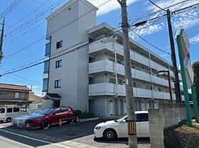 リード藤岡 106 ｜ 群馬県藤岡市藤岡855-9（賃貸マンション1K・1階・23.92㎡） その1