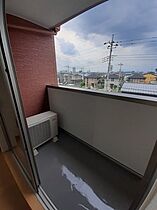 フェリーチェ 301 ｜ 群馬県高崎市江木町1397-2（賃貸マンション1K・3階・27.78㎡） その13