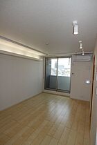 メゾン葵 301 ｜ 群馬県高崎市和田多中町8番32（賃貸マンション1K・3階・31.14㎡） その3