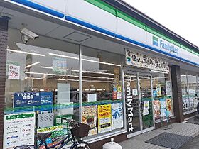 アーバンＫ・Ｆ 404 ｜ 群馬県高崎市問屋町西1丁目7-2（賃貸マンション2LDK・4階・56.07㎡） その15