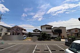 アメニティ 103 ｜ 埼玉県深谷市上柴町西1丁目7-4（賃貸アパート1K・1階・26.71㎡） その19