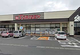 ＩＳＨＩＫＡＷＡ　ＨＩＬＬＳ　IX 202 ｜ 群馬県伊勢崎市昭和町（賃貸アパート1LDK・2階・44.12㎡） その22