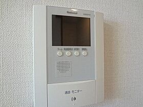 シャルマン 105 ｜ 埼玉県児玉郡神川町大字原新田（賃貸アパート1LDK・1階・36.00㎡） その9