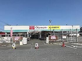 プレイス・サピ－ 101 ｜ 埼玉県深谷市上柴町西7丁目16番地25（賃貸アパート1LDK・1階・32.44㎡） その19