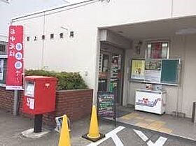 ラヴィエ 103 ｜ 埼玉県深谷市上柴町西3丁目5-7（賃貸アパート1LDK・1階・40.03㎡） その17