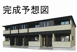 ブリエ　ココン