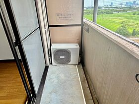 ベルエポック  ｜ 滋賀県草津市橋岡町（賃貸マンション1K・5階・27.00㎡） その18