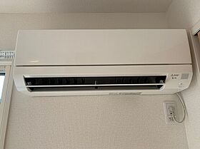 リバーハイツIII  ｜ 滋賀県大津市一里山3丁目（賃貸アパート1R・1階・27.90㎡） その18