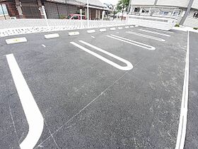 アドバンス  ｜ 滋賀県草津市木川町（賃貸アパート1LDK・1階・41.38㎡） その4