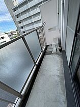 グッドライフ南草津I  ｜ 滋賀県草津市野路9丁目（賃貸マンション1K・2階・24.48㎡） その23