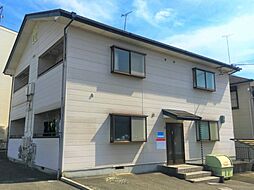 🉐敷金礼金0円！🉐東海道・山陽本線 南草津駅 バス10分 近江鉄...