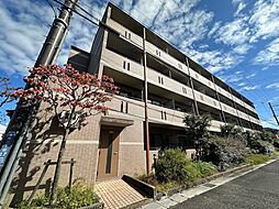 🉐敷金礼金0円！🉐東海道・山陽本線 草津駅 バス6分 帝産バス ...