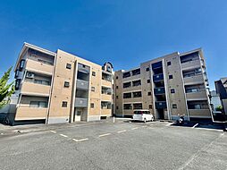 🉐敷金礼金0円！🉐東海道・山陽本線 南草津駅 バス7分 近江鉄道...
