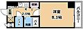grandelagohoei4階4.4万円