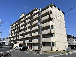 🉐敷金礼金0円！🉐サンクリエートハヤシ壹號舘