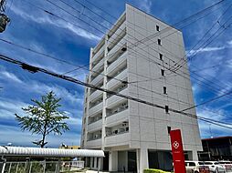 🉐敷金礼金0円！🉐東海道・山陽本線 南草津駅 徒歩8分