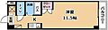 サンシャイン3階5.0万円